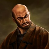 ꡼ No.012 | ֥饦פ񥷥ߥ졼֥֥饦סɦ¥ƥɲ罸ȡ4GamerɼȤ3000̾ʬ