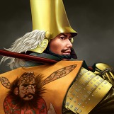 ꡼ No.013 | ֥饦פ񥷥ߥ졼֥֥饦סɦ¥ƥɲ罸ȡ4GamerɼȤ3000̾ʬ