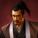 ꡼ No.014 | ֥饦פ񥷥ߥ졼֥֥饦סɦ¥ƥɲ罸ȡ4GamerɼȤ3000̾ʬ