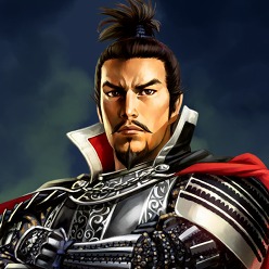 ꡼ No.015 | ֥饦פ񥷥ߥ졼֥֥饦סɦ¥ƥɲ罸ȡ4GamerɼȤ3000̾ʬ