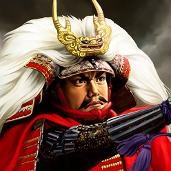 ꡼ No.016 | ֥饦פ񥷥ߥ졼֥֥饦סɦ¥ƥɲ罸ȡ4GamerɼȤ3000̾ʬ