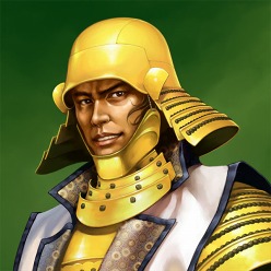 ꡼ No.017 | ֥饦פ񥷥ߥ졼֥֥饦סɦ¥ƥɲ罸ȡ4GamerɼȤ3000̾ʬ