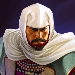 ꡼ No.018 | ֥饦פ񥷥ߥ졼֥֥饦סɦ¥ƥɲ罸ȡ4GamerɼȤ3000̾ʬ