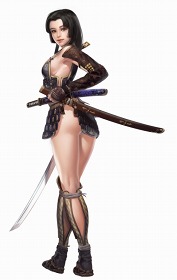 ꡼ No.022 | ֥饦פ񥷥ߥ졼֥֥饦סɦ¥ƥɲ罸ȡ4GamerɼȤ3000̾ʬ