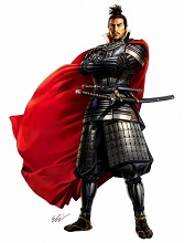 ꡼ No.023 | ֥饦פ񥷥ߥ졼֥֥饦סɦ¥ƥɲ罸ȡ4GamerɼȤ3000̾ʬ