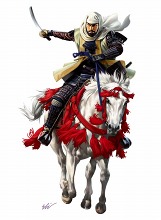 ꡼ No.025 | ֥饦פ񥷥ߥ졼֥֥饦סɦ¥ƥɲ罸ȡ4GamerɼȤ3000̾ʬ