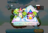 画像ギャラリー No.002のサムネイル画像 / Rhaon Entertainment,テイルズランナーの流れを汲むコミュニティゲーム「Tales Land」のティザーサイトをオープン