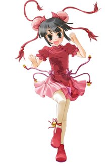 ꡼ No.003Υͥ / Tales LandץƥȤ졤8ͤΥ饯줾θҲ򤵤äå褦