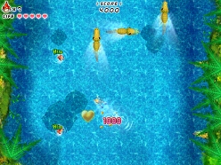 画像ギャラリー No.005のサムネイル画像 / ミニゲームやプレイヤー同士の交流が楽しめる「TalesLand」,クローズドβテスター募集がスタート。4Gamer読者枠は1000名分