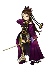 ꡼ No.005Υͥ / 4GamerϿǸ館롪SeedC֥饦ŷפ³ԡֿŷפΦ¥ƥ罸곫ϡ