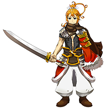 ꡼ No.006Υͥ / 4GamerϿǸ館롪SeedC֥饦ŷפ³ԡֿŷפΦ¥ƥ罸곫ϡ