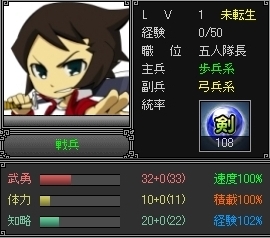 ���������꡼ No.002�Υ���ͥ������ / �ֿ���ŷ������ס��ֻ�ԢRPG�פ�ץ쥤����ȸ����𾭤���館��