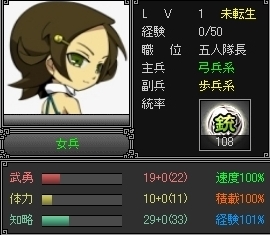 ���������꡼ No.004�Υ���ͥ������ / �ֿ���ŷ������ס��ֻ�ԢRPG�פ�ץ쥤����ȸ����𾭤���館��