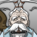 画像ギャラリー No.002のサムネイル画像 / 「真武天ソウル」,期間限定武将登場。マップも冬仕様に