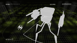 ꡼ No.004 | PS3/X360SPACE INVADERS INFINITY GENE׸ȸ