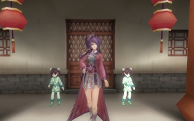 ꡼ No.002 | NineTailOnline -ʪ쳰-פΥץ¥ƥȤ107ȡϿڡ