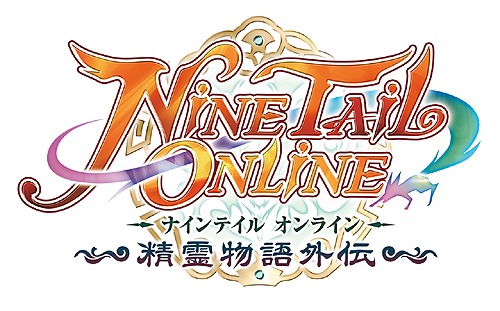 ���������꡼ No.002�Υ���ͥ������ / ���ʤ����襢���ƥब��館�륭���ڡ���⤢�ꡣ�����ꥢ��MMORPG��NineTailOnline -����ʪ�쳰��-�פΥ����ץ�¥ƥ��Ȥ���������