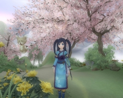 ���������꡼ No.004�Υ���ͥ������ / ��NineTailOnline������ȥե��ɤ��Ҳ𤵤줿���ߥ����ȥ����ץ�