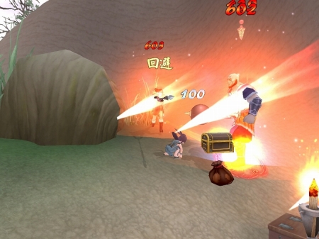 ꡼ No.001 | NineTailOnline -ʪ쳰-סɤȤѰդ줿餫ˡʬΥץ쥤˹ä򸫤Ĥ褦