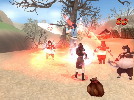 ꡼ No.003 | NineTailOnline -ʪ쳰-סɤȤѰդ줿餫ˡʬΥץ쥤˹ä򸫤Ĥ褦