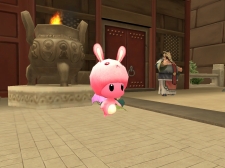 ꡼ No.001 | NineTailOnline -ʪ쳰-ӥ1015ϡ֥ɥե󥿥פȡϢȡɤ뿷ƥƤ餫