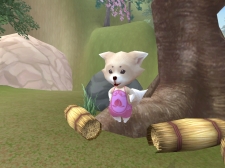 ꡼ No.002 | NineTailOnline -ʪ쳰-ӥ1015ϡ֥ɥե󥿥פȡϢȡɤ뿷ƥƤ餫