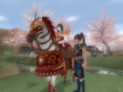 ꡼ No.003 | NineTailOnline -ʪ쳰-ӥ1015ϡ֥ɥե󥿥פȡϢȡɤ뿷ƥƤ餫