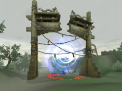 ꡼ No.004 | NineTailOnline -ʪ쳰-ӥ1015ϡ֥ɥե󥿥פȡϢȡɤ뿷ƥƤ餫