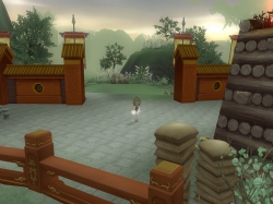 ꡼ No.001 | NineTailOnlineʪ쳰ݡסƥġ֥סĴ祷ƥס֤ᥤ٥ȥƥפ