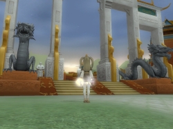 ꡼ No.002 | NineTailOnlineʪ쳰ݡסƥġ֥סĴ祷ƥס֤ᥤ٥ȥƥפ