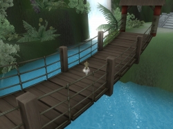 ꡼ No.003 | NineTailOnlineʪ쳰ݡסƥġ֥סĴ祷ƥס֤ᥤ٥ȥƥפ