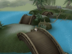 ꡼ No.004 | NineTailOnlineʪ쳰ݡסƥġ֥סĴ祷ƥס֤ᥤ٥ȥƥפ