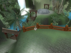 ꡼ No.006 | NineTailOnlineʪ쳰ݡסƥġ֥סĴ祷ƥס֤ᥤ٥ȥƥפ