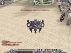 ꡼ No.007 | NineTailOnlineʪ쳰ݡסƥġ֥סĴ祷ƥס֤ᥤ٥ȥƥפ