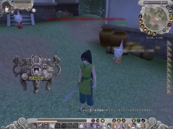 ꡼ No.008 | NineTailOnlineʪ쳰ݡסƥġ֥סĴ祷ƥס֤ᥤ٥ȥƥפ