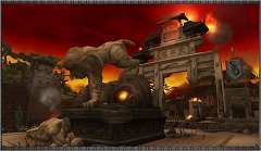 ꡼ No.001 | NineTailOnlineס2Ĥο󥹥󥹥󥸥󤬼