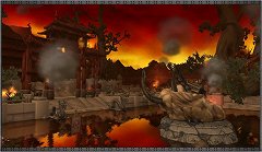 ꡼ No.002 | NineTailOnlineס2Ĥο󥹥󥹥󥸥󤬼