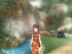 ꡼ No.007 | NineTailOnlineס2Ĥο󥹥󥹥󥸥󤬼