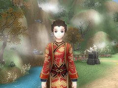 ꡼ No.008 | NineTailOnlineס2Ĥο󥹥󥹥󥸥󤬼