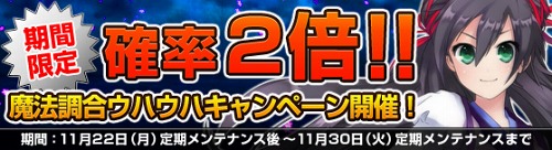 ���������꡼ No.001�Υ���ͥ������ / ��NineTailOnline�ס�5���ܤؤ���ˡĴ������Ψ���̾��2�ܤ�