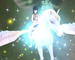 ���������꡼ No.006�Υ���ͥ������ / ��NineTailOnline�ס�5���ܤؤ���ˡĴ������Ψ���̾��2�ܤ�