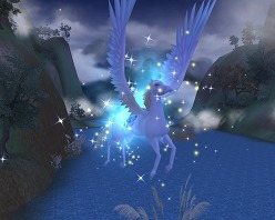 ���������꡼ No.007�Υ���ͥ������ / ��NineTailOnline�ס�5���ܤؤ���ˡĴ������Ψ���̾��2�ܤ�