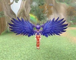 ���������꡼ No.009�Υ���ͥ������ / ��NineTailOnline�ס�5���ܤؤ���ˡĴ������Ψ���̾��2�ܤ�