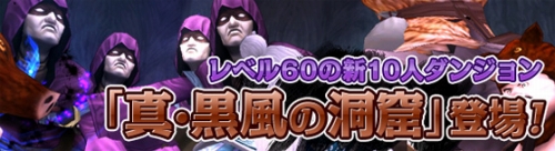 ���������꡼ No.003�Υ���ͥ������ / ��NineTail�ס����٥���������󥸥��ֿ���������ƶ���׼���