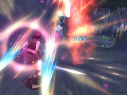 ���������꡼ No.005�Υ���ͥ������ / ��NineTail�ס����٥���������󥸥��ֿ���������ƶ���׼���