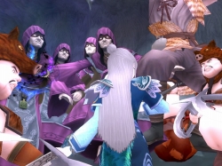 ���������꡼ No.006�Υ���ͥ������ / ��NineTail�ס����٥���������󥸥��ֿ���������ƶ���׼���