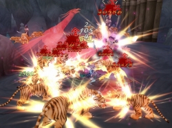 ���������꡼ No.007�Υ���ͥ������ / ��NineTail�ס����٥���������󥸥��ֿ���������ƶ���׼���