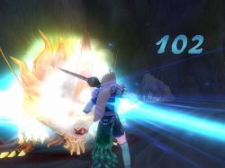 ���������꡼ No.008�Υ���ͥ������ / ��NineTail�ס����٥���������󥸥��ֿ���������ƶ���׼���