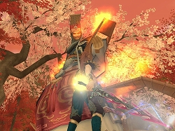 ���������꡼ No.006�Υ���ͥ������ / ��NineTail�ס���٥륢�åױ��祭���ڡ��󳫺š��Ƽ￷���Ǿ���