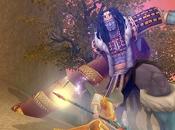 ���������꡼ No.007�Υ���ͥ������ / ��NineTail�ס���٥륢�åױ��祭���ڡ��󳫺š��Ƽ￷���Ǿ���